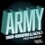 Buy Nervo - Army (With Sultan & Ned Shepard) (CDS) Mp3 Download
