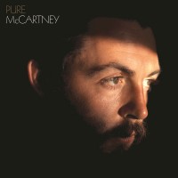 Purchase Paul McCartney - Pure McCartney (Deluxe Edition) CD1