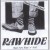 Buy Rawhide - Real 50's Rock'n'roll Mp3 Download