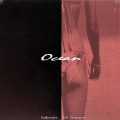Buy Sellorekt & LA Dreams - Ocean Mp3 Download