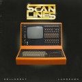 Buy Sellorekt & LA Dreams - Scan Lines Mp3 Download