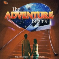 Purchase Sellorekt & LA Dreams - The Adventure Begins