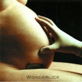 Buy Wonderlick - Wonderlick Mp3 Download