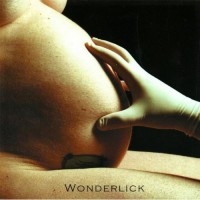 Purchase Wonderlick - Wonderlick