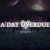 Buy A Day Overdue - Secrets Mp3 Download