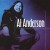 Buy Al Anderson - Al Anderson (Reissued 1998) Mp3 Download