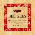 Buy Bee Gees - Tales From The Brothers Gibb: A History In Song 1967-1990 CD1 Mp3 Download