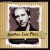 Purchase Chesney Hawkes- Another Fine Mess MP3