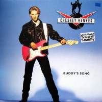 Purchase Chesney Hawkes - Buddy's Song OST