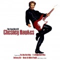 Buy Chesney Hawkes - The Very Best Of Mp3 Download