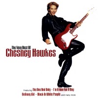 Purchase Chesney Hawkes - The Very Best Of