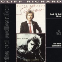 Purchase Cliff Richard - Rock 'n' Roll Silver & The Rock Connection CD1