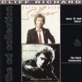 Buy Cliff Richard - Rock 'n' Roll Silver & The Rock Connection CD2 Mp3 Download