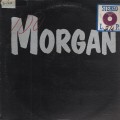 Buy Dave Morgan - Morgan (Vinyl) Mp3 Download