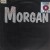 Buy Dave Morgan - Morgan (Vinyl) Mp3 Download
