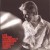 Buy David Bowie - Live Nassau Coliseum`76 CD2 Mp3 Download