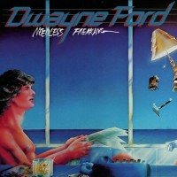 Purchase Dwayne Ford - Needless Freaking (Vinyl)