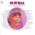 Buy Ella Fitzgerald - 30 By Ella (Reissued 1999) Mp3 Download