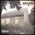 Buy Eminem - The Marshall Mathers LP 2 (Special Deluxe Edition) CD2 Mp3 Download