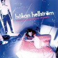 Buy Hakan Hellstrom - Känn Ingen Sorg För Mig Göteborg Mp3 Download