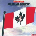 Buy James Last His Orchestra And Singers - Rock Me Gently (Vinyl) Mp3 Download