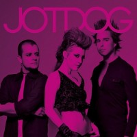 Purchase Jotdog - Jotdog (Special Edition 2010)