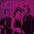 Buy Jotdog - Jotdog (Special Edition 2010) Mp3 Download