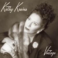 Purchase Kathy Kosins - Vintage