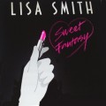 Buy Lisa Smith - Sweet Fantasy (VLS) Mp3 Download