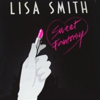Purchase Lisa Smith - Sweet Fantasy (VLS)