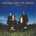Buy Katrina And The Waves - Walk On Water Mp3 Download