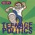 Buy MXPX - Teenage Politics Mp3 Download