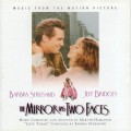 Buy Marvin Hamlisch - The Mirror Has Two Faces Mp3 Download