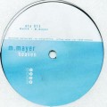 Buy Michael Mayer - Heaven (VLS) Mp3 Download