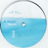 Purchase Michael Mayer - Heaven (VLS)