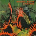 Buy Michael Mayer - Lovefood (VLS) Mp3 Download