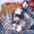 Buy The Amboy Dukes - The Amboy Dukes (Reissued 2001) Mp3 Download