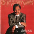 Buy The Art Farmer Quintet - Blame It On My Youth Mp3 Download