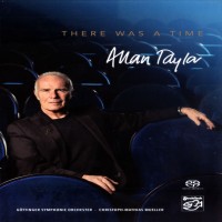 Purchase Allan Taylor - There Was A Time