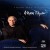Buy Allan Taylor - There Was A Time Mp3 Download