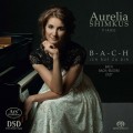 Buy Aurelia Shimkus - B-A-C-H Ich Ruf' Zu Dir Mp3 Download