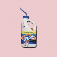 Purchase Blackbear - Drink Bleach (EP)