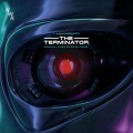 Purchase Brad Fiedel - The Terminator (Remastered) Mp3 Download