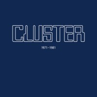Purchase Cluster - 1971 - 1981 CD2