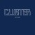 Buy Cluster - 1971 - 1981 CD4 Mp3 Download