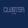 Buy Cluster - 1971 - 1981 CD8 Mp3 Download