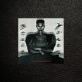 Buy Grace Jones - Warm Leatherette (Deluxe Edition) CD2 Mp3 Download
