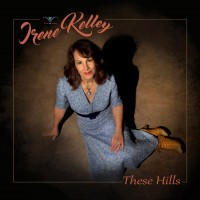 Purchase Irene Kelley - These Hills