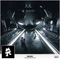 Purchase Muzzy - F Minor Factory (EP)