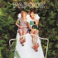 Buy Papooz - Green Juice Mp3 Download